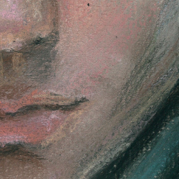 Vacio — уроды боятся красоты